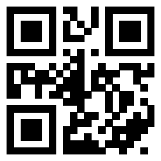 Qr Code di 3402812276