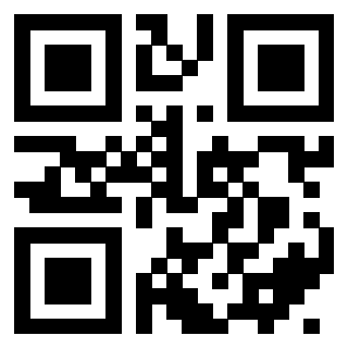QrCode di 3402812279