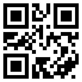 3402812282 - Immagine del QrCode