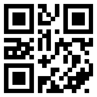 3402812292 - Immagine del QrCode