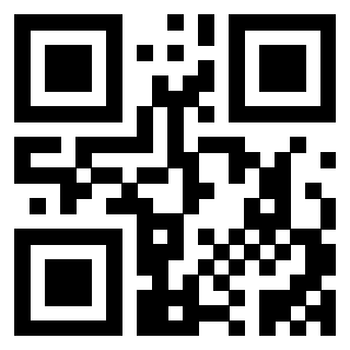 QrCode di 3402812298