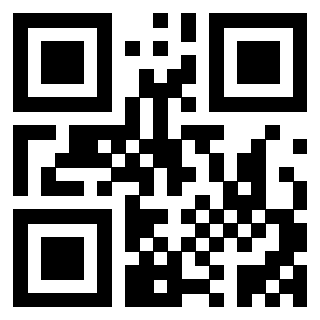Scansione del Qr Code di 3402812300
