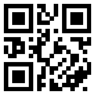 QrCode di 3402812310