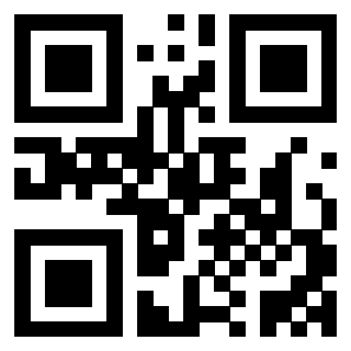 QrCode di 3402812312