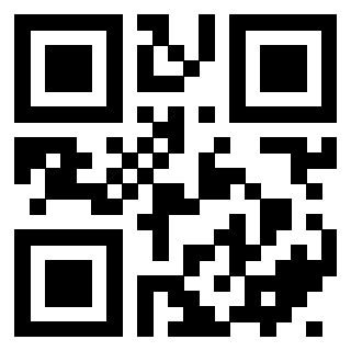 3402812315 - Immagine del Qr Code