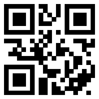 3402812317 QrCode associato
