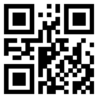 3402812336 QrCode associato