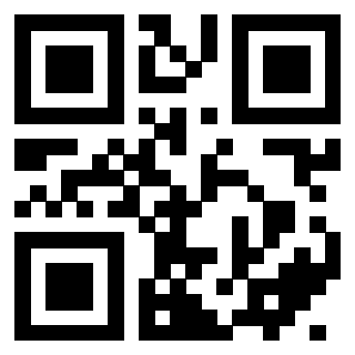 QrCode di 3402812337