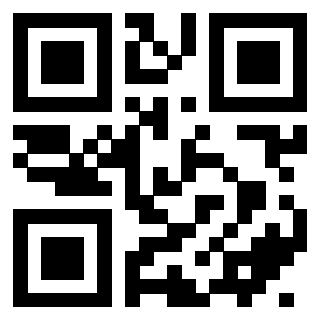 Qr Code di 3402812338