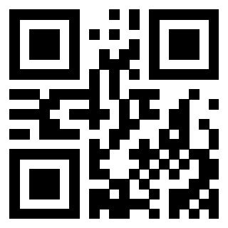 3402812342 - Immagine del Qr Code