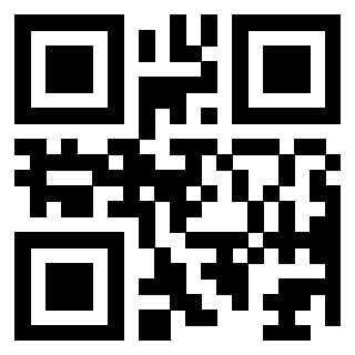 3402812346 - Immagine del QrCode