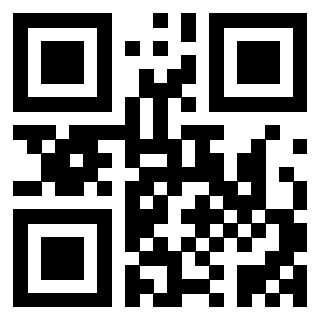 Qr Code di 3402812352