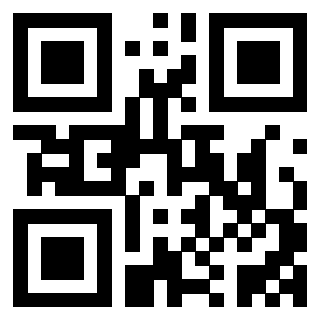 3402812356 - Immagine del Qr Code