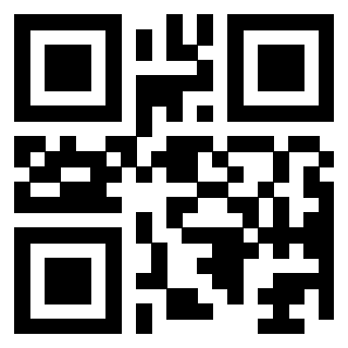 3402812357 - Immagine del QrCode