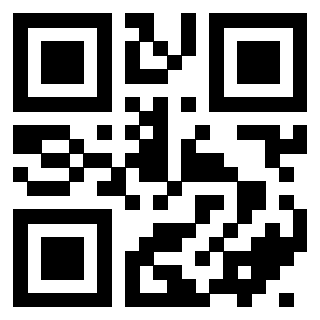 Qr Code di 3402812358