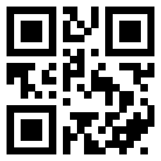 Qr Code di 3402812363