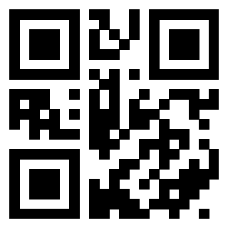 3402821088 QrCode associato