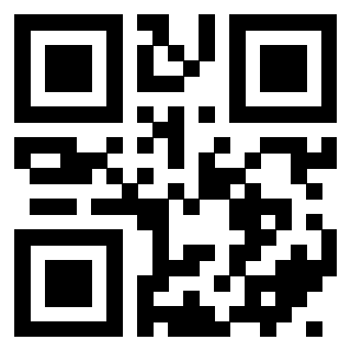 QrCode di 3402821093