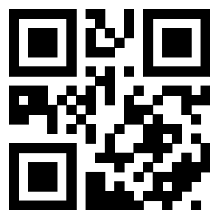 Qr Code di 3402821094