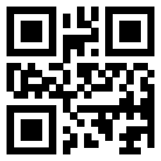 QrCode di 3402821096