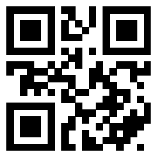 3402821114 - Immagine del Qr Code