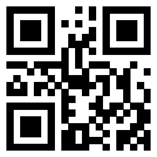 Qr Code di 3402821117