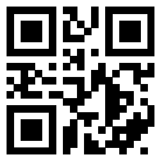 3402821127 - Immagine del Qr Code