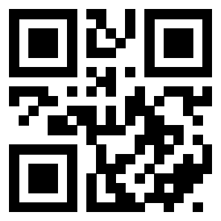 Qr Code di 3402821128
