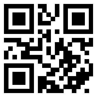 3402821129 - Immagine del QrCode
