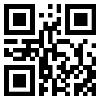 3402821137 - Immagine del QrCode