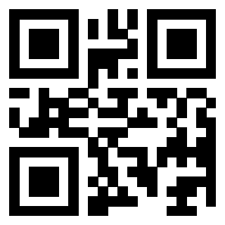 3402821142 Qr Code associato