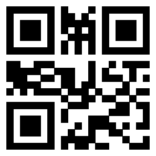 Qr Code di 3402821148