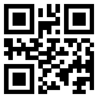 3402821149 - Immagine del Qr Code