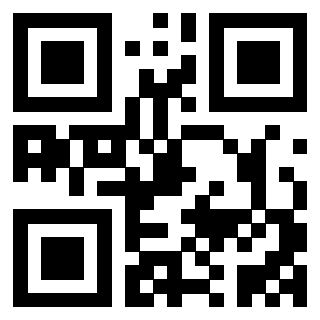 Immagine del QrCode di 3402821153