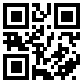 Qr Code di 3402821154