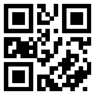 3402821155 Qr Code associato