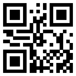 3402821158 QrCode associato