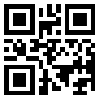 QrCode di 3402821167