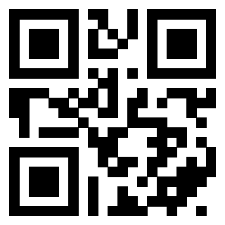 3402821173 - Immagine del Qr Code