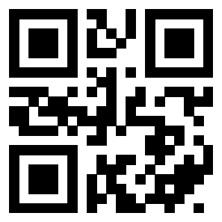 3402821176 - Immagine del QrCode