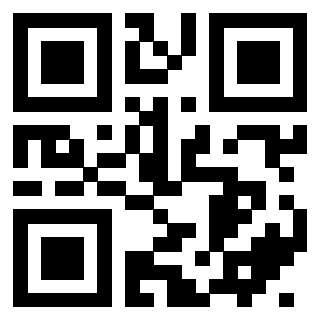 3402821177 - Immagine del Qr Code