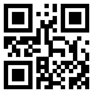 Scansione del Qr Code di 3402821178