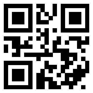 QrCode di 3402821183