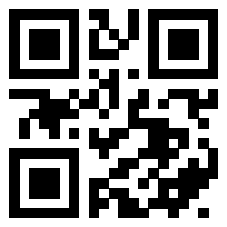 3402821184 - Immagine del Qr Code