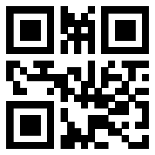 QrCode di 3402821186