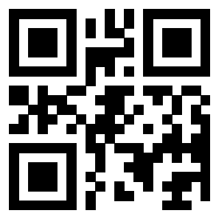 Qr Code di 3402821193