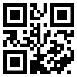 3402821194 - Immagine del QrCode