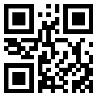 3402821195 Qr Code associato