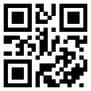 3402821198 - Immagine del QrCode