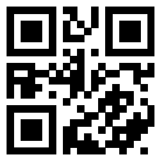 Qr Code di 3402821219